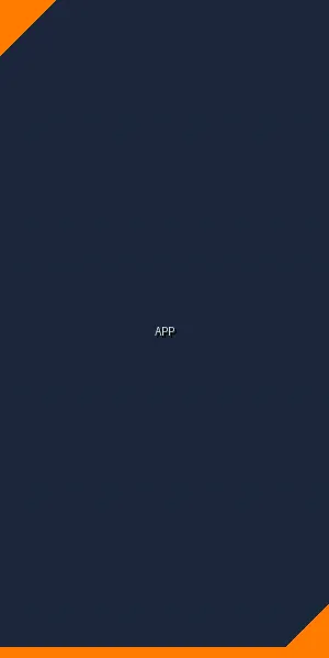 每日大赛APP界面展示 - 宝威体育app 移动端应用